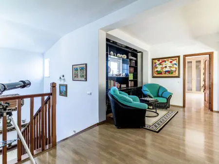 Monte Meco, Maison 8 personnes à Silves - Photo 30