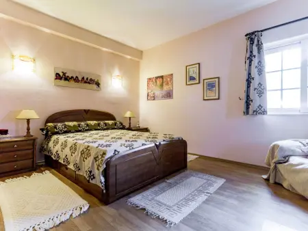 Monte Meco, Maison 8 personnes à Silves - Photo 32