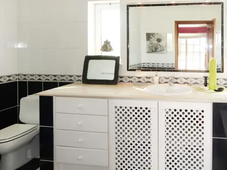 Monte Meco, Maison 8 personnes à Silves - Photo 36