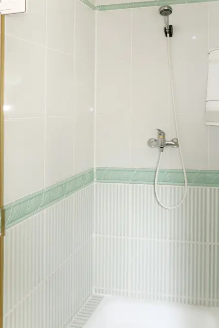Monte Meco, Maison 8 personnes à Silves - Photo 42