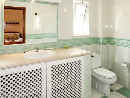 Monte Meco, Maison 8 personnes à Silves - Photo 44