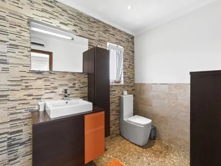 Monte Meco, Maison 8 personnes à Silves - Photo 50