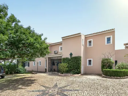 Monte Meco, Maison 8 personnes à Silves - Photo 51