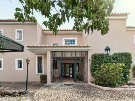 Monte Meco, Maison 8 personnes à Silves - Photo 52