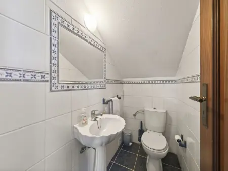Monte Meco, Maison 8 personnes à Silves - Photo 54