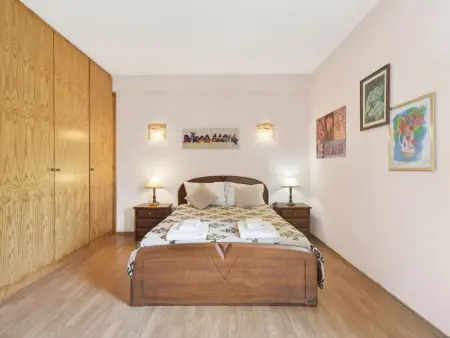 Monte Meco, Maison 8 personnes à Silves - Photo 56