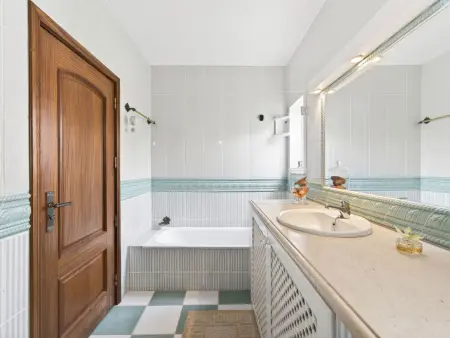 Monte Meco, Maison 8 personnes à Silves - Photo 58