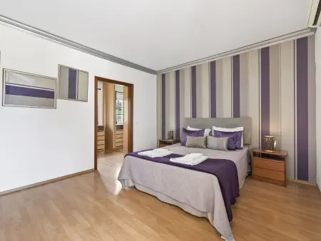 Monte Meco, Maison 8 personnes à Silves - Photo 59