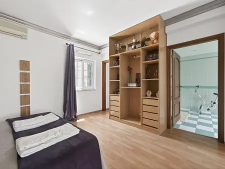 Monte Meco, Maison 8 personnes à Silves - Photo 60