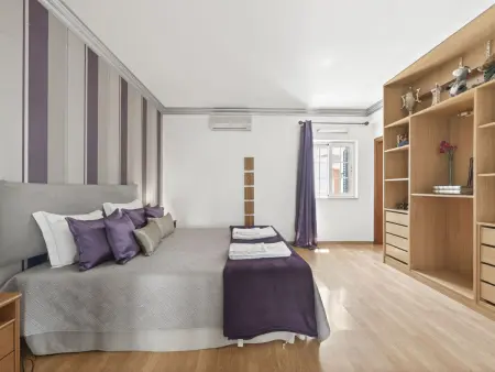 Monte Meco, Maison 8 personnes à Silves - Photo 62