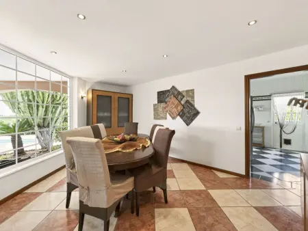 Monte Meco, Maison 8 personnes à Silves - Photo 64