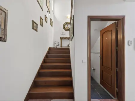 Monte Meco, Maison 8 personnes à Silves - Photo 65