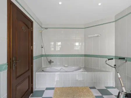 Monte Meco, Maison 8 personnes à Silves - Photo 66