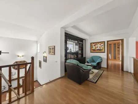 Monte Meco, Maison 8 personnes à Silves - Photo 67