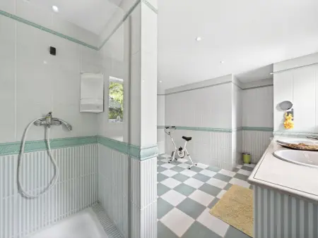 Monte Meco, Maison 8 personnes à Silves - Photo 68