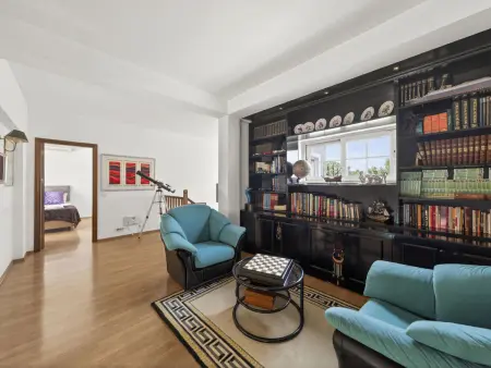 Monte Meco, Maison 8 personnes à Silves - Photo 69