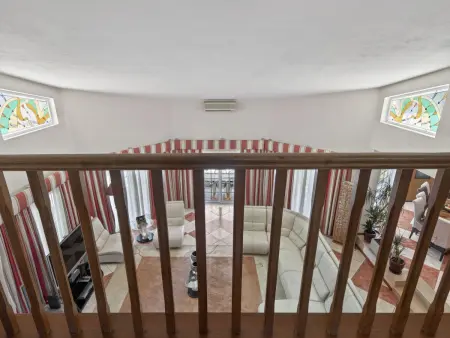 Monte Meco, Maison 8 personnes à Silves - Photo 71