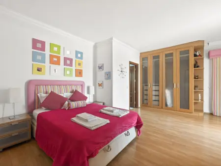 Monte Meco, Maison 8 personnes à Silves - Photo 73