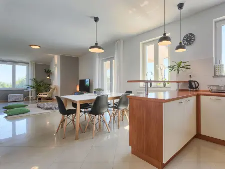 Eugen, Maison 4 personnes à Barban - Photo 17