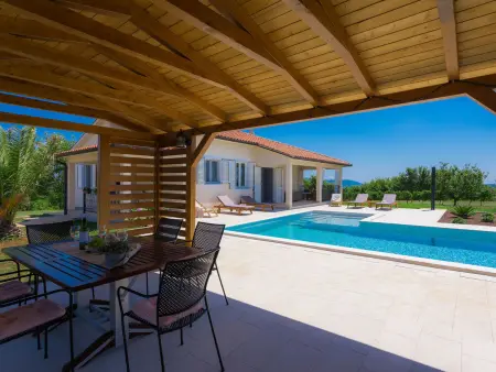 Eugen, Maison 4 personnes à Barban - Photo 20