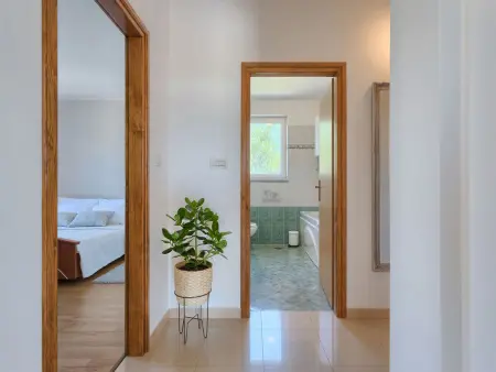Eugen, Maison 4 personnes à Barban - Photo 26