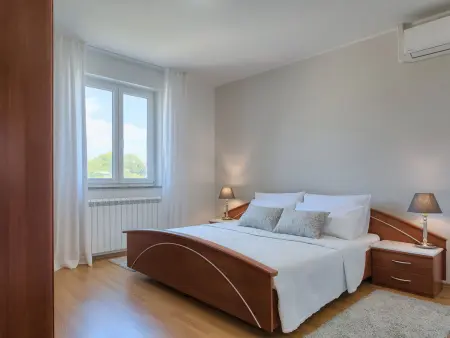 Eugen, Maison 4 personnes à Barban - Photo 27