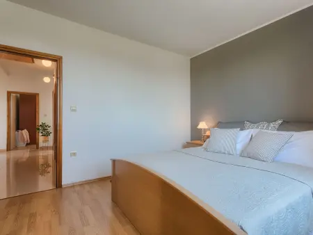 Eugen, Maison 4 personnes à Barban - Photo 32