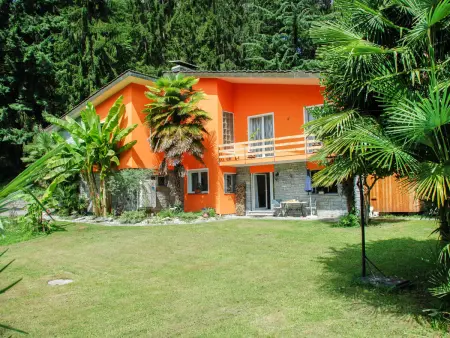 Location appartement de vacances à Castro