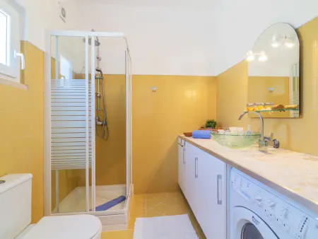 Roberts, maison mitoyenne 4 pers. à Albufeira - Photo 12
