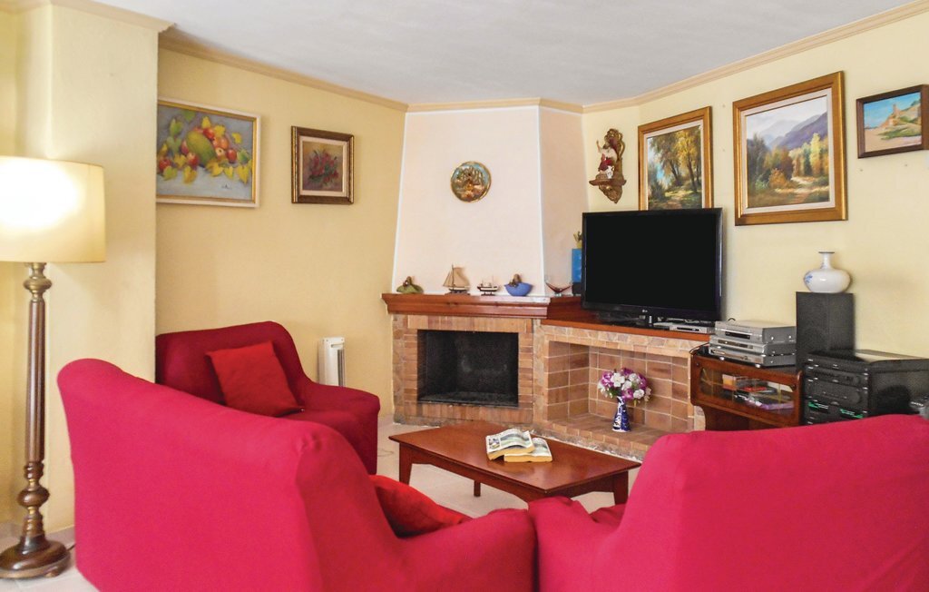 Appartement 4 personnes à Tossa de Mar - Photo 2
