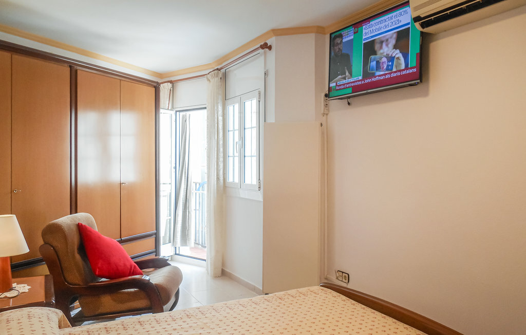 Appartement 4 personnes à Tossa de Mar - Photo 5