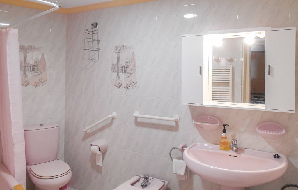 Appartement 4 personnes à Tossa de Mar - Photo 7