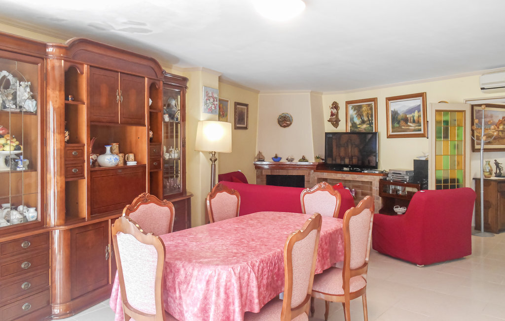Appartement 4 personnes à Tossa de Mar - Photo 11