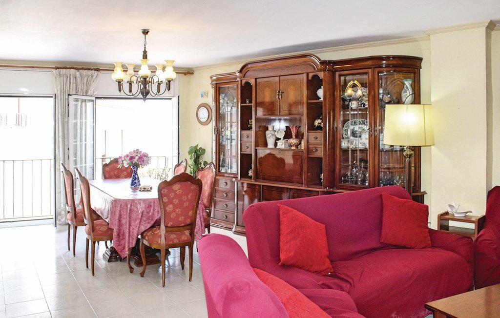 Appartement 4 personnes à Tossa de Mar - Photo 12