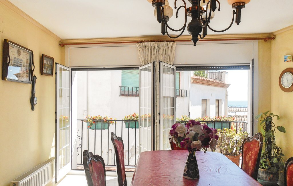 Appartement 4 personnes à Tossa de Mar - Photo 13