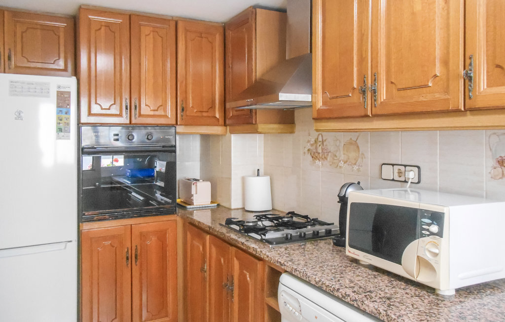 Appartement 4 personnes à Tossa de Mar - Photo 14