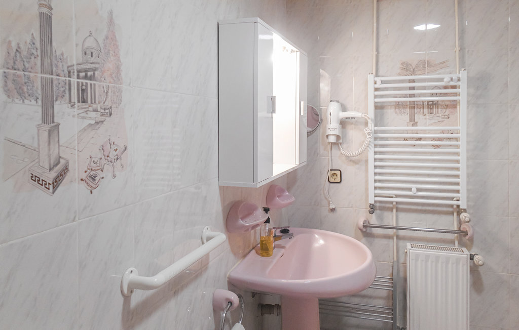 Appartement 4 personnes à Tossa de Mar - Photo 16