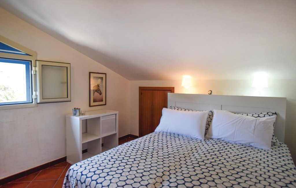Villa Le Palme, Maison 5 personnes à Marina di Ragusa - Photo 14