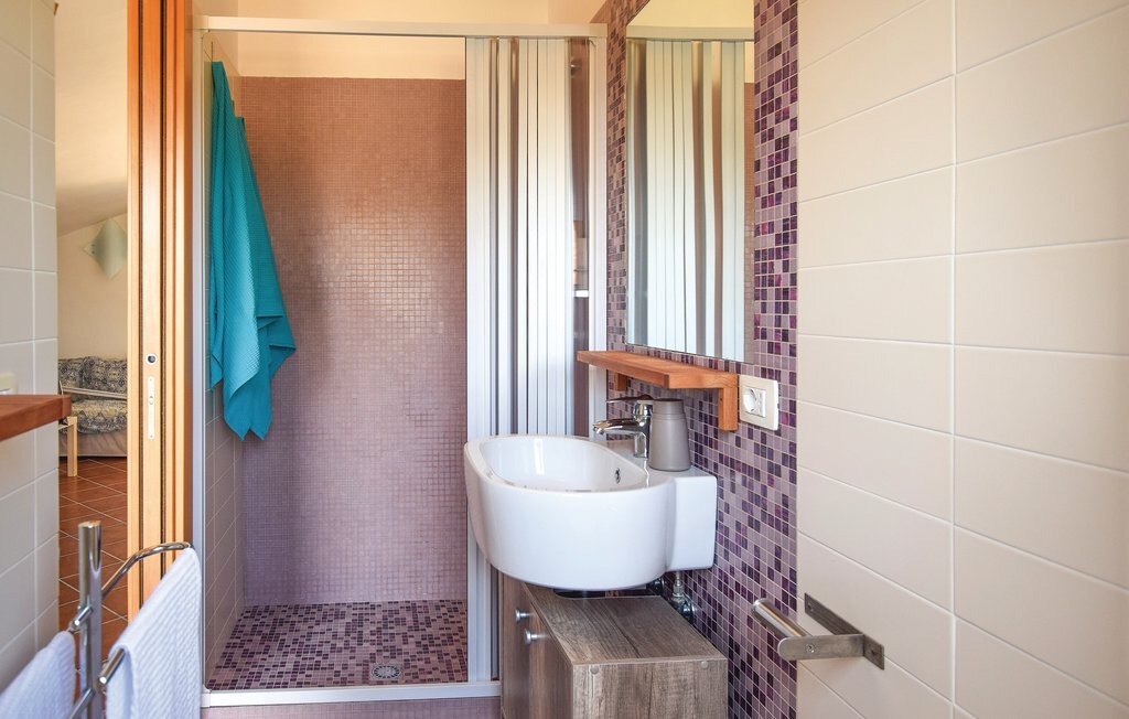 Villa Le Palme, Maison 5 personnes à Marina di Ragusa - Photo 16