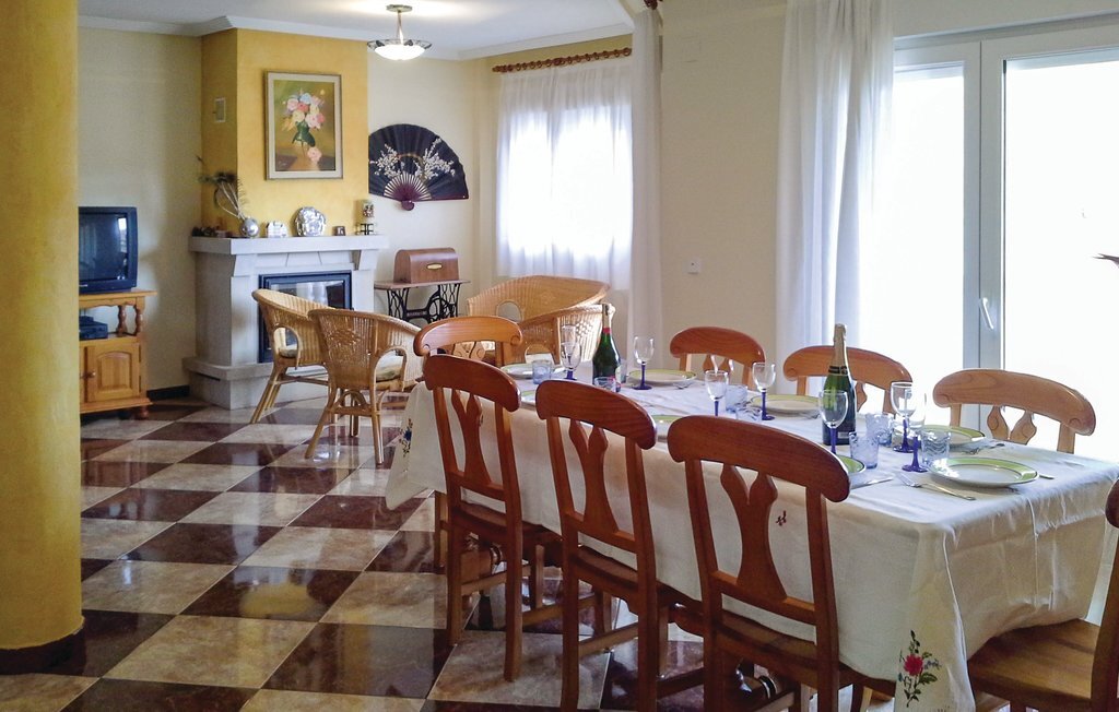 Maison 8 personnes à Portman - Photo 2