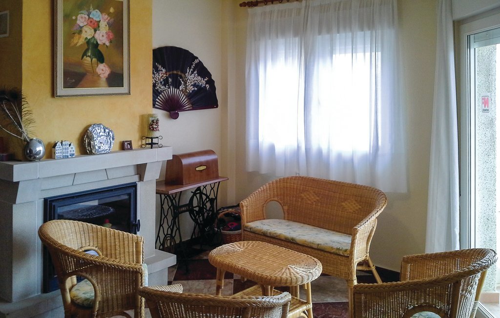 Maison 8 personnes à Portman - Photo 5