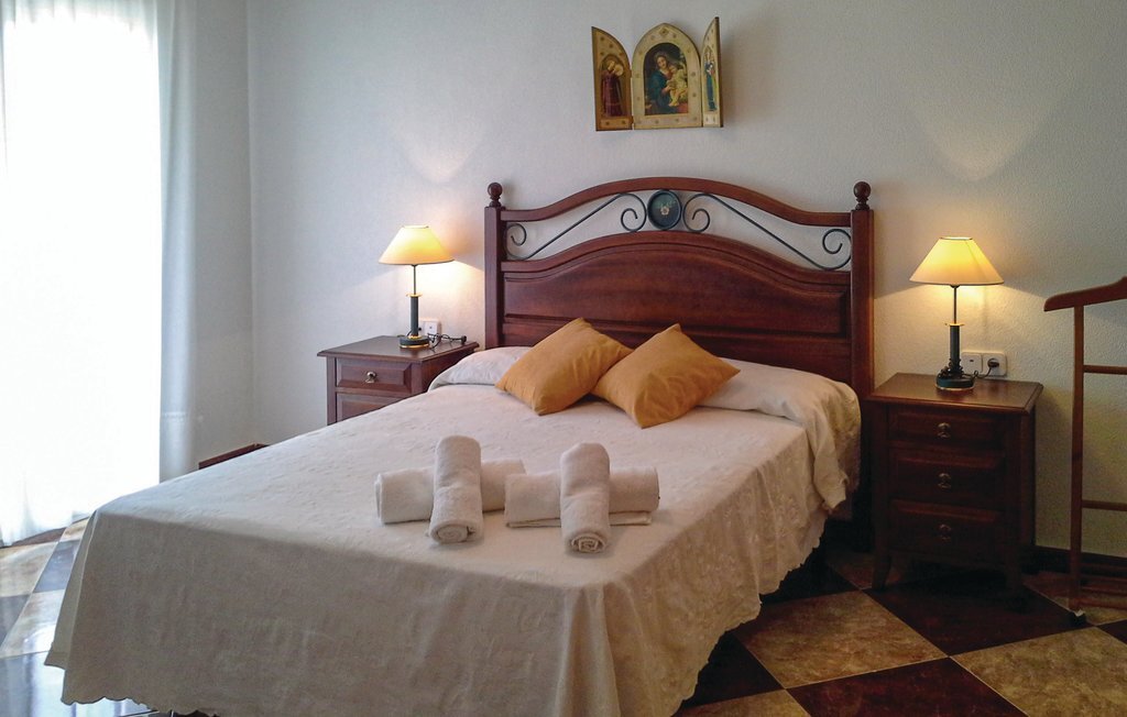 Maison 8 personnes à Portman - Photo 6