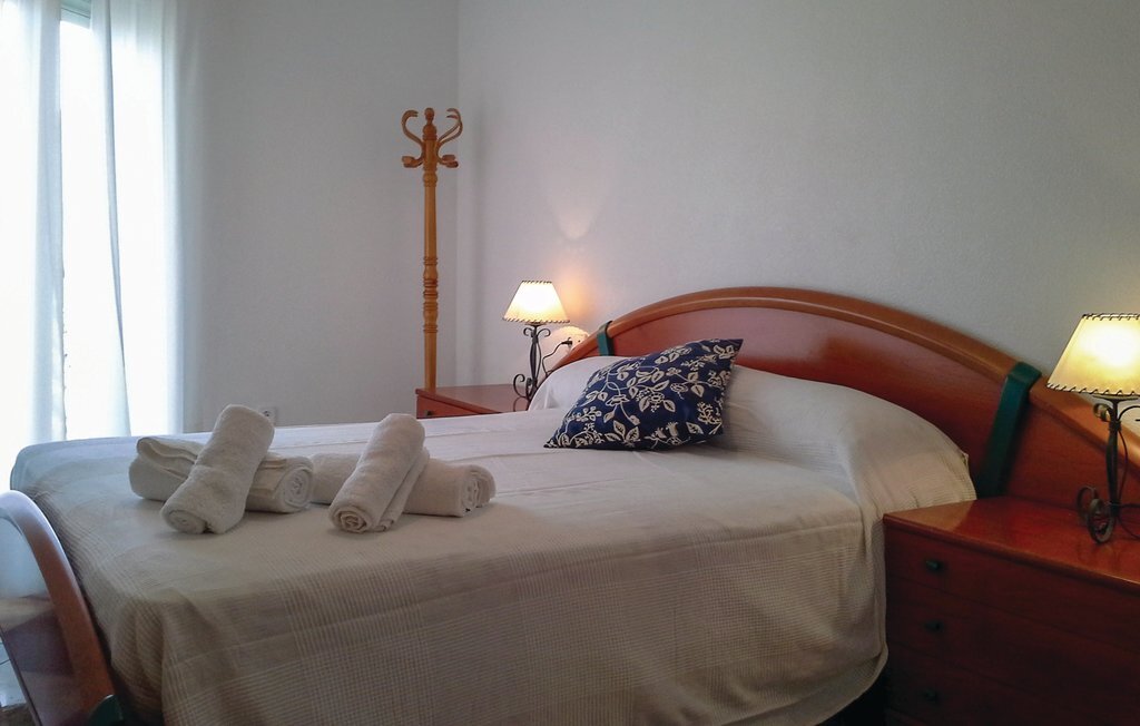 Maison 8 personnes à Portman - Photo 7