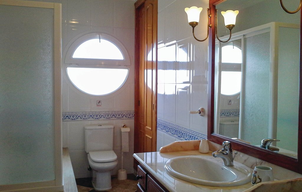 Maison 8 personnes à Portman - Photo 8