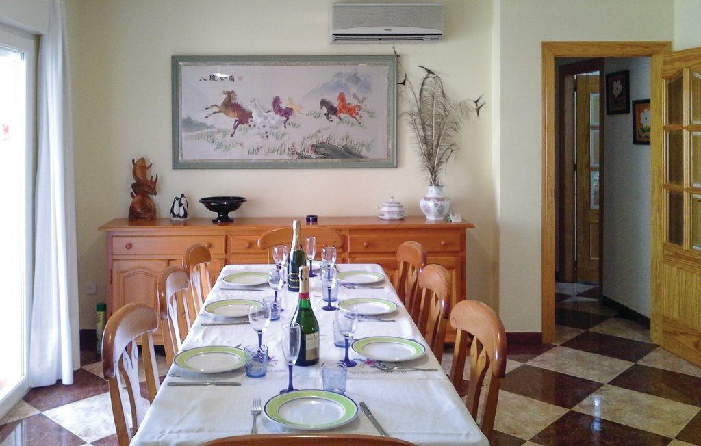 Maison 8 personnes à Portman - Photo 10