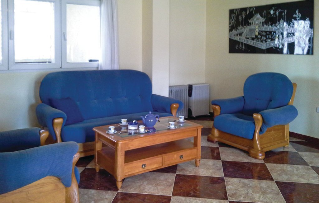 Maison 8 personnes à Portman - Photo 11