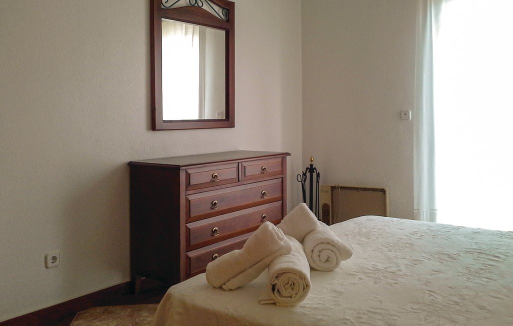Maison 8 personnes à Portman - Photo 12