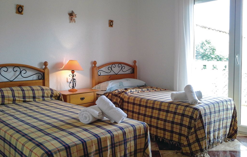 Maison 8 personnes à Portman - Photo 13