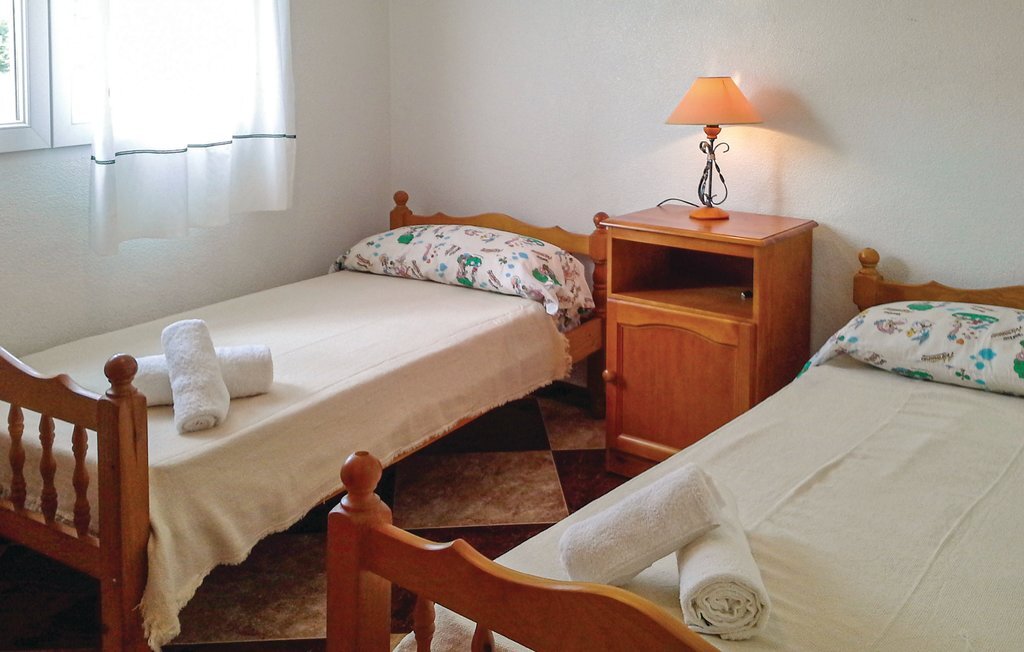 Maison 8 personnes à Portman - Photo 14