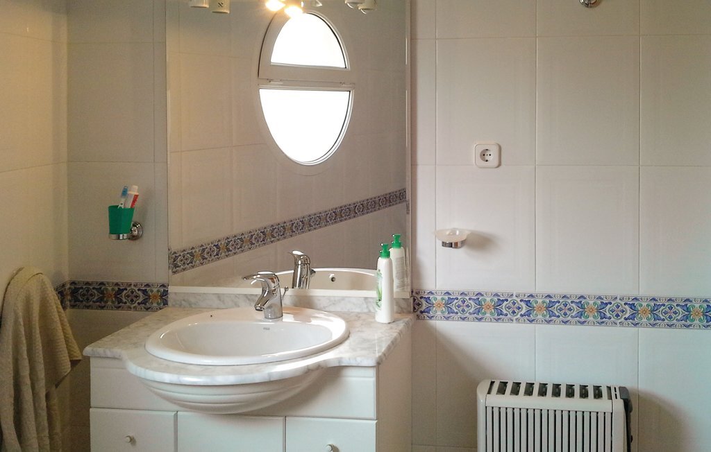 Maison 8 personnes à Portman - Photo 15